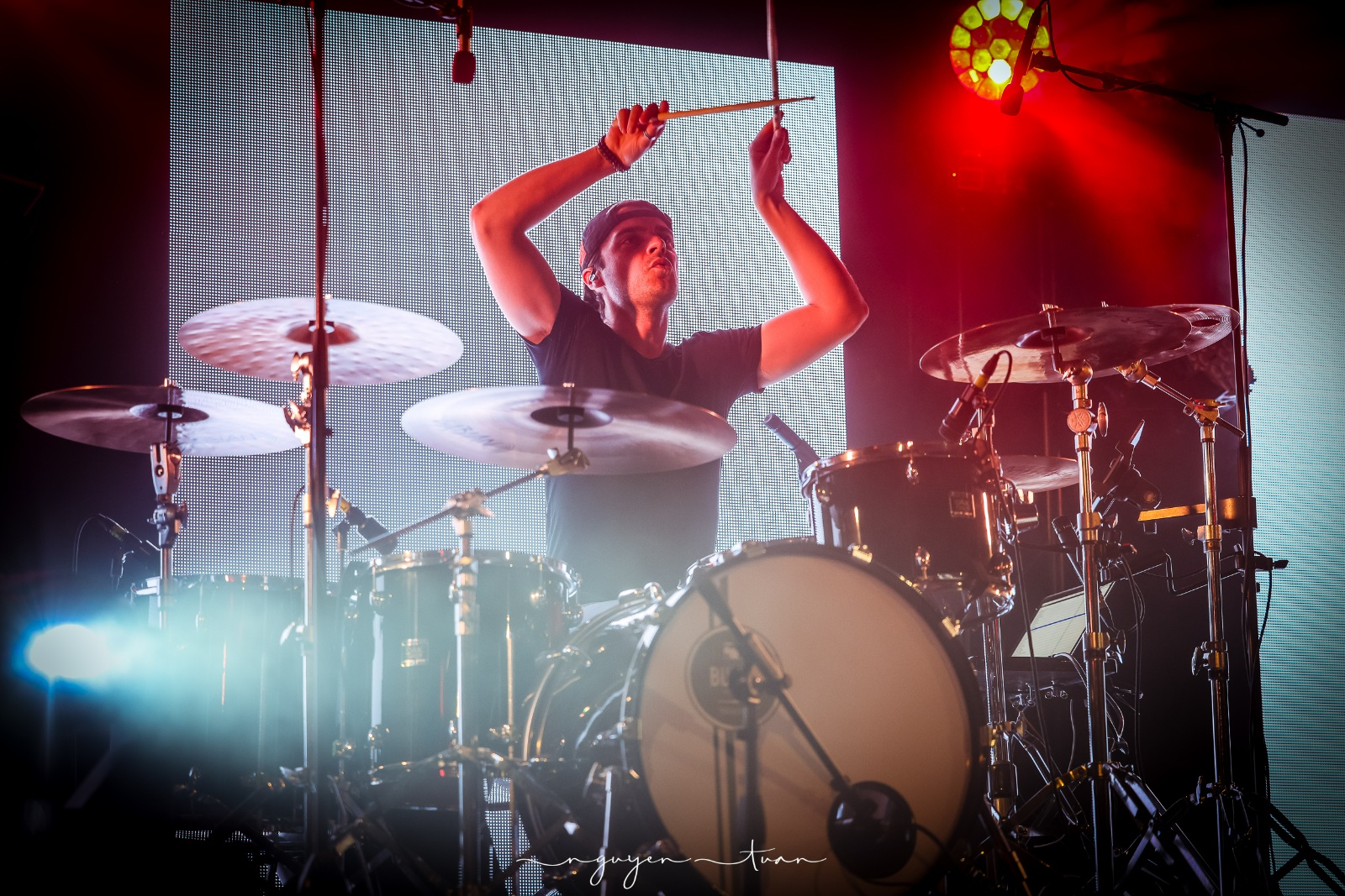 SHOWYS   BRETI 2023 02352